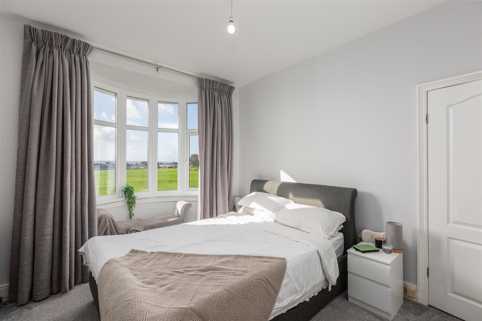 Walters Road, Llanelli, SA15 1LU